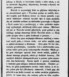 Dennice : spis zábawný a ponaučný. Djl prwnj / od J.B. Malého(1840) document 629553