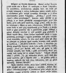 Dennice : spis zábawný a ponaučný. Djl prwnj / od J.B. Malého(1840) document 629555