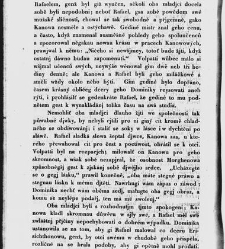 Dennice : spis zábawný a ponaučný. Djl prwnj / od J.B. Malého(1840) document 629556