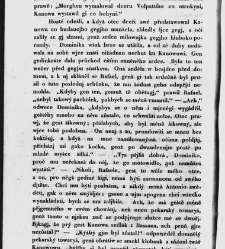 Dennice : spis zábawný a ponaučný. Djl prwnj / od J.B. Malého(1840) document 629558