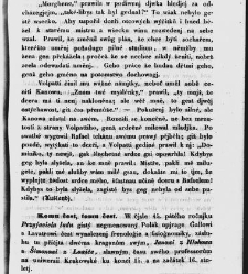 Dennice : spis zábawný a ponaučný. Djl prwnj / od J.B. Malého(1840) document 629559