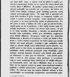 Dennice : spis zábawný a ponaučný. Djl prwnj / od J.B. Malého(1840) document 629560