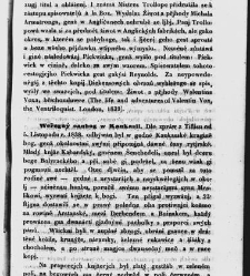 Dennice : spis zábawný a ponaučný. Djl prwnj / od J.B. Malého(1840) document 629563