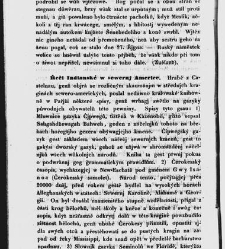 Dennice : spis zábawný a ponaučný. Djl prwnj / od J.B. Malého(1840) document 629564