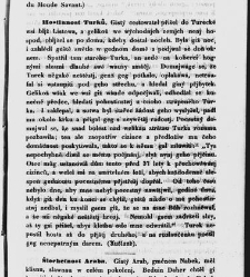 Dennice : spis zábawný a ponaučný. Djl prwnj / od J.B. Malého(1840) document 629565