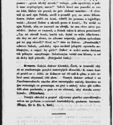 Dennice : spis zábawný a ponaučný. Djl prwnj / od J.B. Malého(1840) document 629566