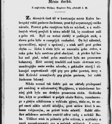 Dennice : spis zábawný a ponaučný. Djl prwnj / od J.B. Malého(1840) document 629572