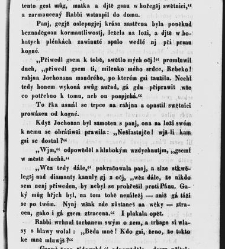 Dennice : spis zábawný a ponaučný. Djl prwnj / od J.B. Malého(1840) document 629575