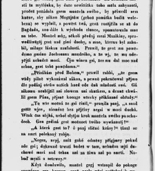 Dennice : spis zábawný a ponaučný. Djl prwnj / od J.B. Malého(1840) document 629576