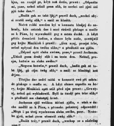 Dennice : spis zábawný a ponaučný. Djl prwnj / od J.B. Malého(1840) document 629577