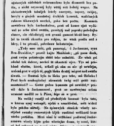 Dennice : spis zábawný a ponaučný. Djl prwnj / od J.B. Malého(1840) document 629579