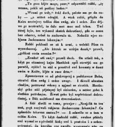 Dennice : spis zábawný a ponaučný. Djl prwnj / od J.B. Malého(1840) document 629580