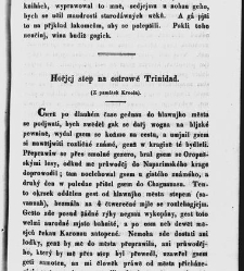 Dennice : spis zábawný a ponaučný. Djl prwnj / od J.B. Malého(1840) document 629581