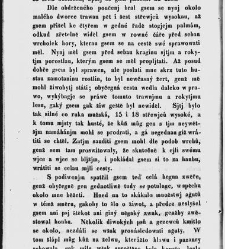 Dennice : spis zábawný a ponaučný. Djl prwnj / od J.B. Malého(1840) document 629582