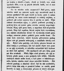 Dennice : spis zábawný a ponaučný. Djl prwnj / od J.B. Malého(1840) document 629583