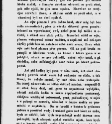 Dennice : spis zábawný a ponaučný. Djl prwnj / od J.B. Malého(1840) document 629584