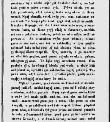 Dennice : spis zábawný a ponaučný. Djl prwnj / od J.B. Malého(1840) document 629585