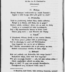 Dennice : spis zábawný a ponaučný. Djl prwnj / od J.B. Malého(1840) document 629586