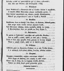 Dennice : spis zábawný a ponaučný. Djl prwnj / od J.B. Malého(1840) document 629587