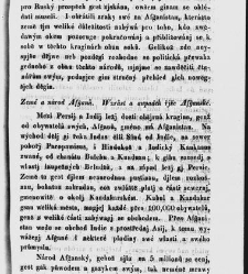 Dennice : spis zábawný a ponaučný. Djl prwnj / od J.B. Malého(1840) document 629589