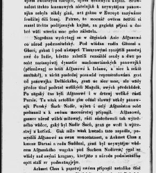 Dennice : spis zábawný a ponaučný. Djl prwnj / od J.B. Malého(1840) document 629590