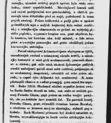 Dennice : spis zábawný a ponaučný. Djl prwnj / od J.B. Malého(1840) document 629591