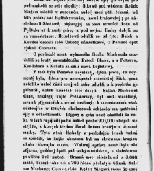 Dennice : spis zábawný a ponaučný. Djl prwnj / od J.B. Malého(1840) document 629592