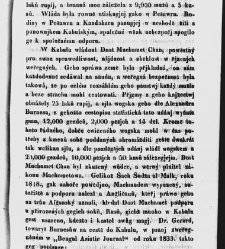 Dennice : spis zábawný a ponaučný. Djl prwnj / od J.B. Malého(1840) document 629593