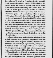 Dennice : spis zábawný a ponaučný. Djl prwnj / od J.B. Malého(1840) document 629595