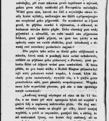 Dennice : spis zábawný a ponaučný. Djl prwnj / od J.B. Malého(1840) document 629596