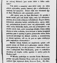 Dennice : spis zábawný a ponaučný. Djl prwnj / od J.B. Malého(1840) document 629597