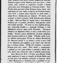 Dennice : spis zábawný a ponaučný. Djl prwnj / od J.B. Malého(1840) document 629598