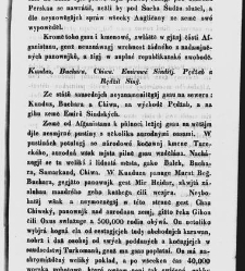 Dennice : spis zábawný a ponaučný. Djl prwnj / od J.B. Malého(1840) document 629599