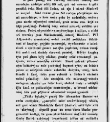 Dennice : spis zábawný a ponaučný. Djl prwnj / od J.B. Malého(1840) document 629600