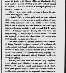 Dennice : spis zábawný a ponaučný. Djl prwnj / od J.B. Malého(1840) document 629601