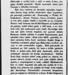 Dennice : spis zábawný a ponaučný. Djl prwnj / od J.B. Malého(1840) document 629602