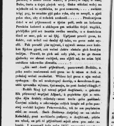 Dennice : spis zábawný a ponaučný. Djl prwnj / od J.B. Malého(1840) document 629604