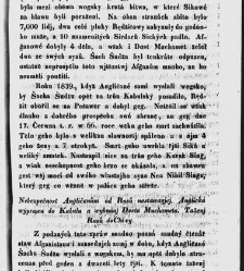 Dennice : spis zábawný a ponaučný. Djl prwnj / od J.B. Malého(1840) document 629605