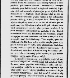 Dennice : spis zábawný a ponaučný. Djl prwnj / od J.B. Malého(1840) document 629606