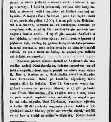 Dennice : spis zábawný a ponaučný. Djl prwnj / od J.B. Malého(1840) document 629607