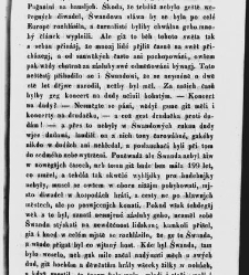 Dennice : spis zábawný a ponaučný. Djl prwnj / od J.B. Malého(1840) document 629609