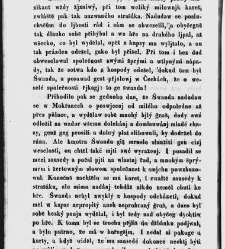 Dennice : spis zábawný a ponaučný. Djl prwnj / od J.B. Malého(1840) document 629610