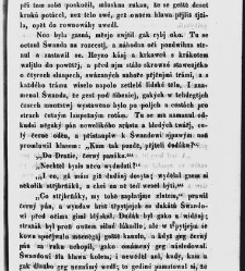 Dennice : spis zábawný a ponaučný. Djl prwnj / od J.B. Malého(1840) document 629611