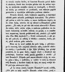 Dennice : spis zábawný a ponaučný. Djl prwnj / od J.B. Malého(1840) document 629613