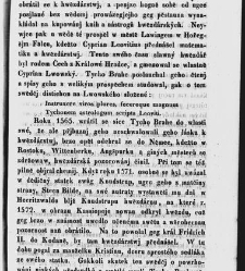 Dennice : spis zábawný a ponaučný. Djl prwnj / od J.B. Malého(1840) document 629617