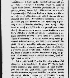 Dennice : spis zábawný a ponaučný. Djl prwnj / od J.B. Malého(1840) document 629618