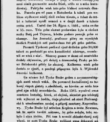 Dennice : spis zábawný a ponaučný. Djl prwnj / od J.B. Malého(1840) document 629620