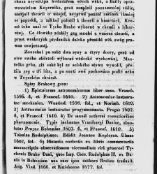 Dennice : spis zábawný a ponaučný. Djl prwnj / od J.B. Malého(1840) document 629621