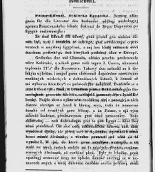 Dennice : spis zábawný a ponaučný. Djl prwnj / od J.B. Malého(1840) document 629622