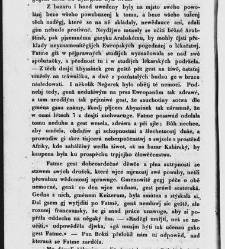 Dennice : spis zábawný a ponaučný. Djl prwnj / od J.B. Malého(1840) document 629624